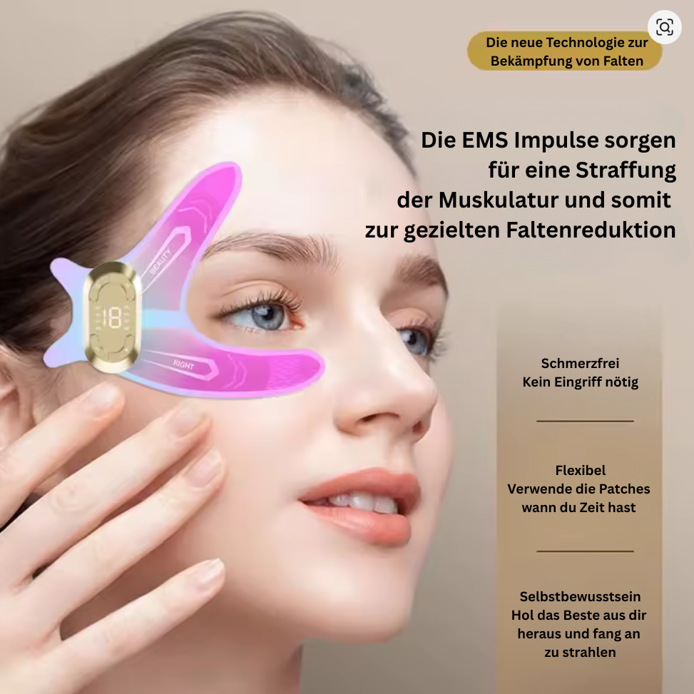 Selected Variant Image