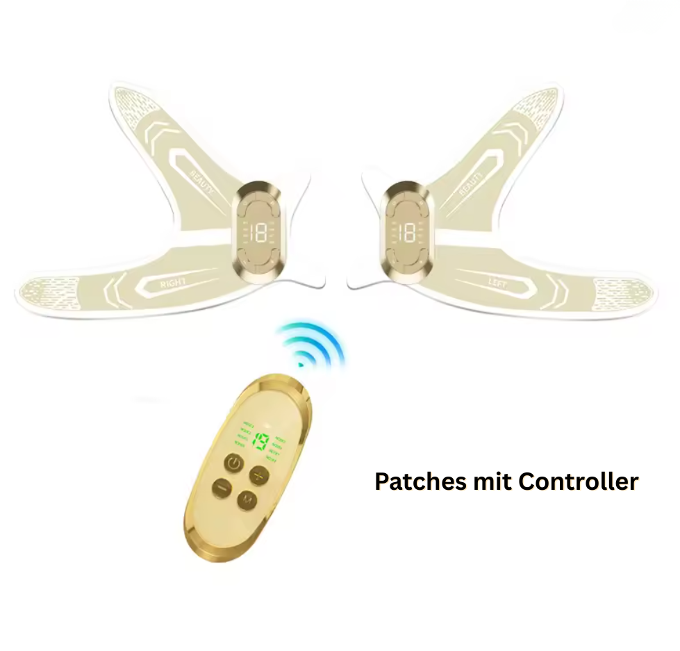 SilkySight Microcurrent