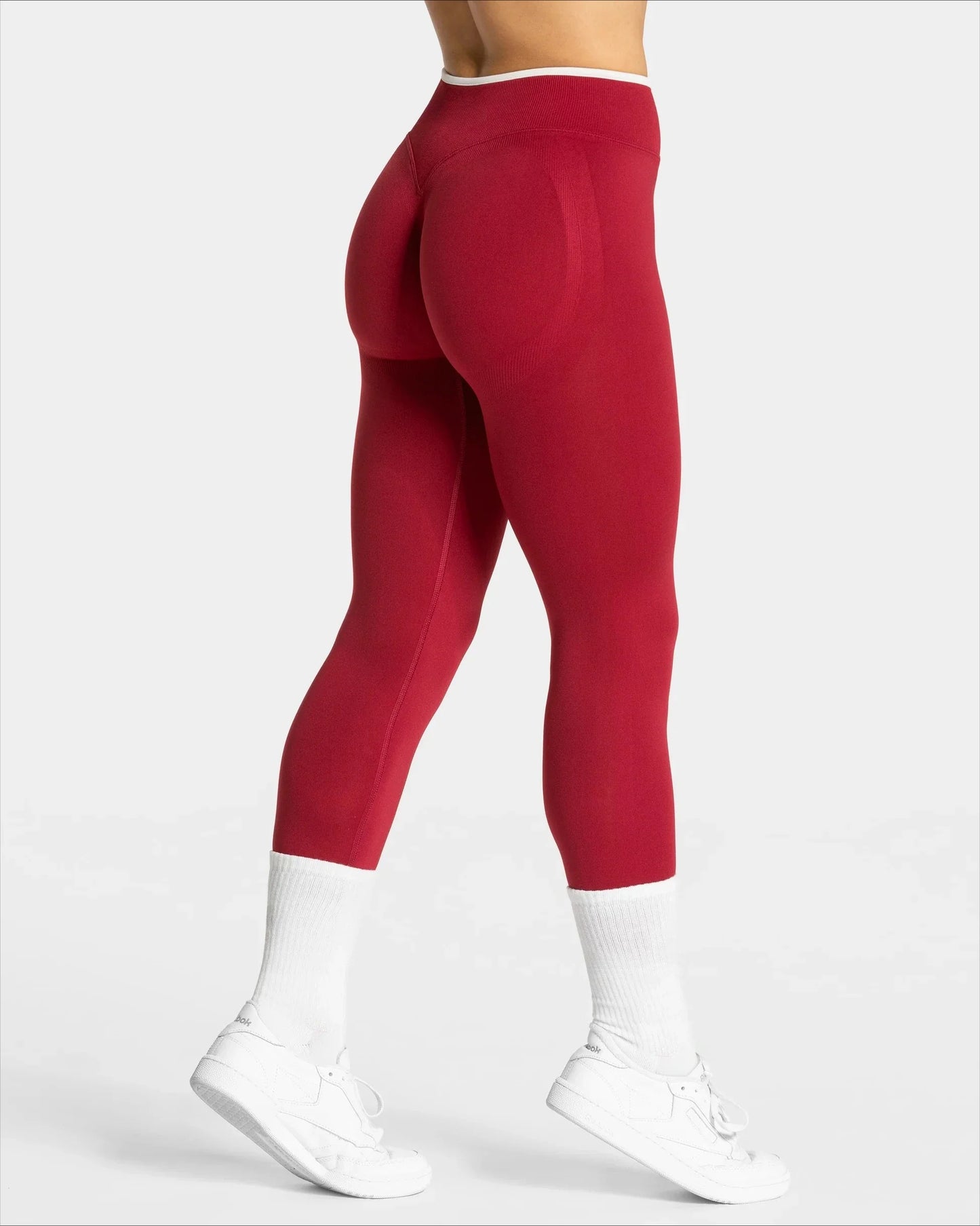 Bejova Scrunch Leggings
