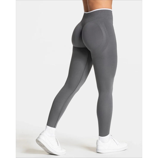 Bejova Scrunch Leggings