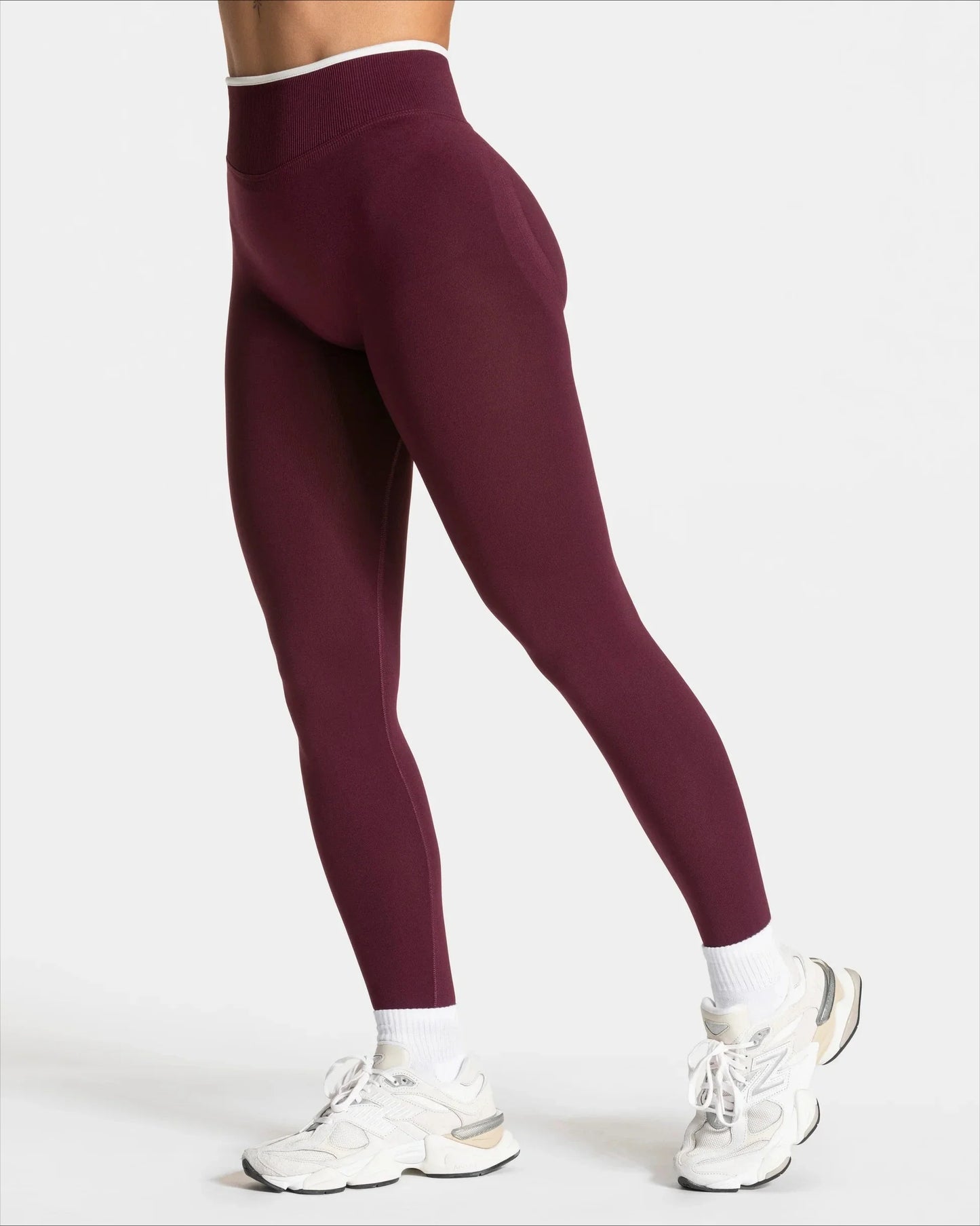 Bejova Scrunch Leggings