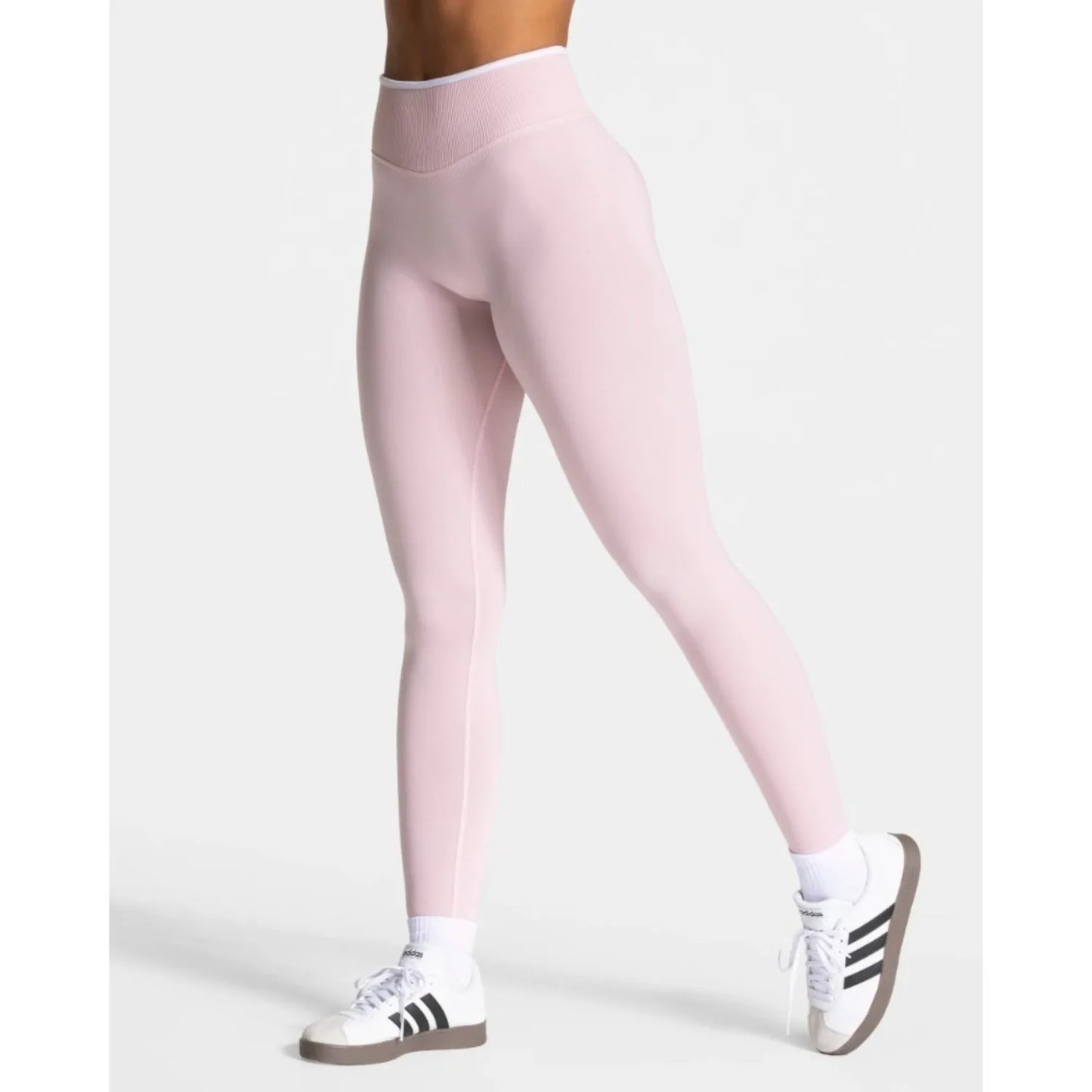 Bejova Scrunch Leggings